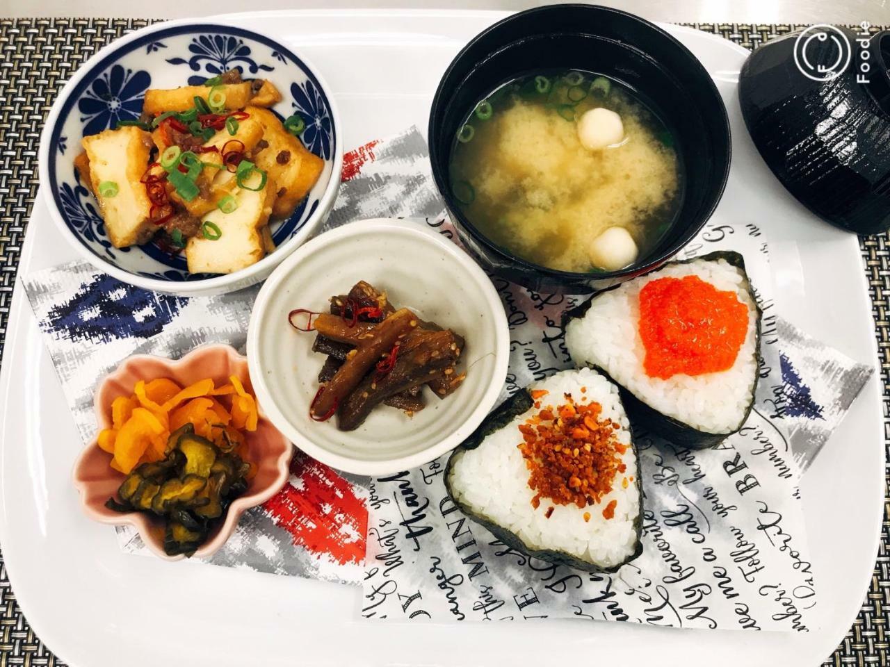 Hotel W-Party-W Group Hotels And Resorts- 가와구치 외부 사진
